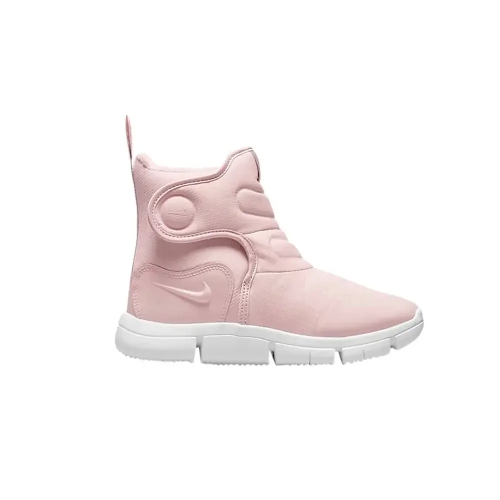 NIB❤️Nike big Kids winter boots sz2.5y